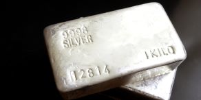 Der SILBER-SQUEEZE ist da! Und Edelmetall-Chancen abseits von Gold