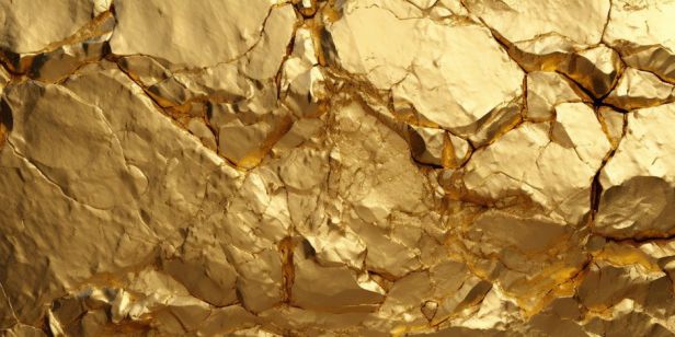 Wie geht es mit Goldminen weiter? Die nächste Phase des neuen Goldbullenmarktes (Foto: u_485kmhchiv auf Pixabay)