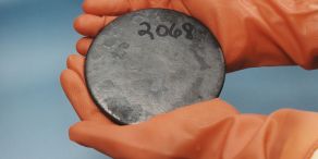 Foto: WikiImages, Pixabay