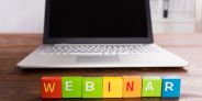 Webinar