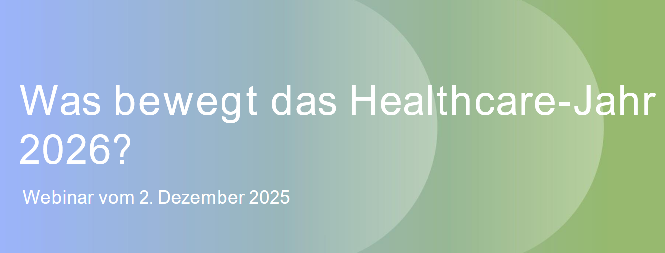 Zur Webinar-Aufzeichnung