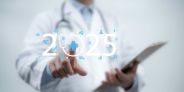 Jefferies Healthcare Conference 2025: Optimismus prägt die Gespräche mit Branchenführern