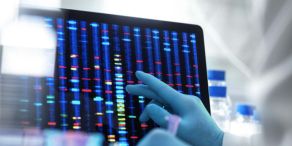 Webinar Aufzeichnung und Präsentation - Das bewegt das Healthcare-Jahr 2026?