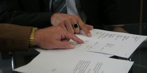 BB Biotech AG: Jahresendrally des Biotechsektors durch M&amp;A-Aktivitäten und Zinswende beflügelt