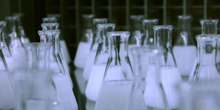 Bellevue: Pharma im Aufschwung – China und Japan treiben Innovation und globalen Einfluss voran