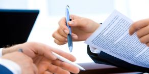 Bellevue: Factsheets September 2025