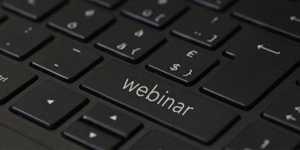 Was bewegt das Healthcare-Jahr 2026?