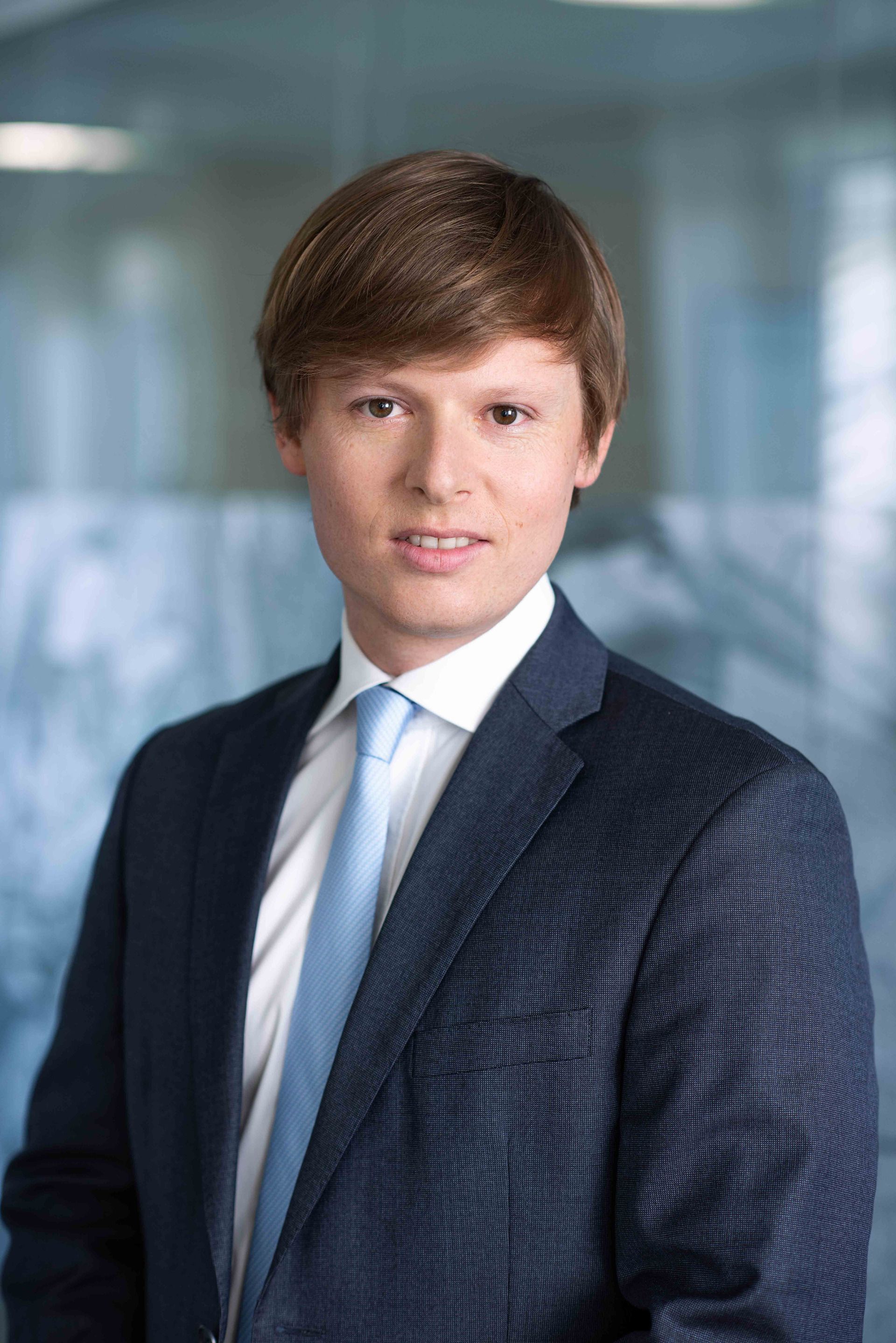 Robert-Alexandre Poujade