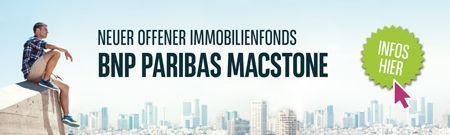 BNP Paribas Macstone