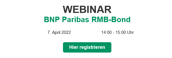 Webinar-Anmeldung-1-4-22