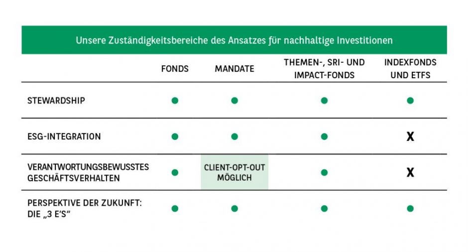 Tableau_GER-1024x551