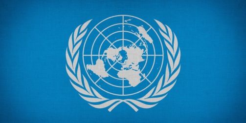 BNP Paribas: Moderne Portfoliotheorie und SDG-Investitionen