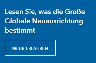 Neuausrichtung