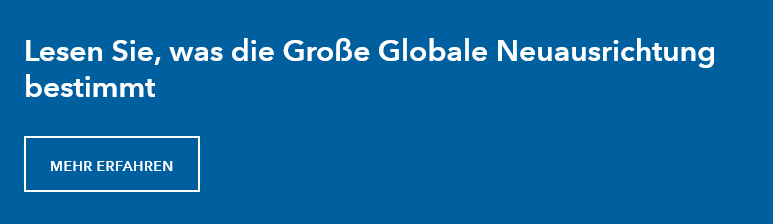 Neuausrichtung 1