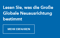 Artikel
