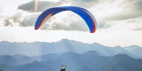 Capital Group: Was kommt nach der Landung?