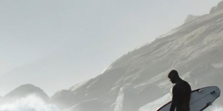 Capital Group: Sind jetzt Zweifel an den Aktienmärkten angebracht?