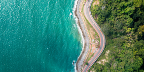 Capital Group: 2025 und danach – Wichtige Branchen- und Markttrends