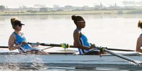 Capital Group: Fünf Wachstumsthemen für die nächsten fünf Jahre