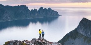 Capital Group: Anleihenausblick – Auf die USA kommt es an