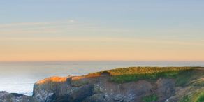 Capital Group: Ausblick 2025: Déjà-vu?