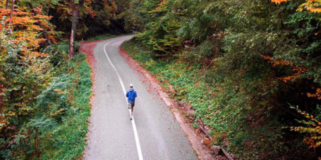 Capital Group: Inflation oder Beschäftigung? Die Fed trifft ihre Wahl