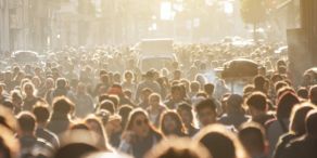 Demografie und Kultur