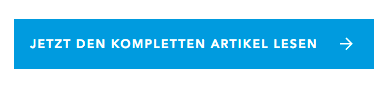 Artikel-PDF