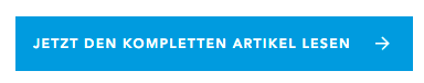 Jetzt den komletten Artikel lesen