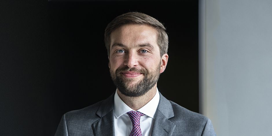 Knstliche Intelligenz