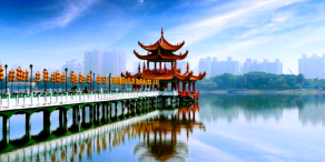 Capital Group: Vier Faktoren, die chinesische Aktien bestimmen könnten