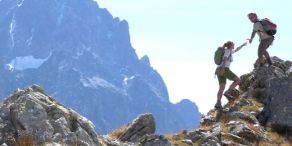 Capital Group: Die Duration ist zurück – Ein neuer, alter Freund für Credits und andere Anleihen