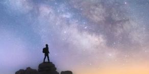 Capital Group: Die Zeichen stehen günstig - Chancen mit globalen Investmentgrade-Unternehmensanleihen