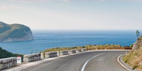 Capital Group: Die Zukunft der Aktienmärkte