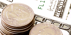 Capital Group: Was muss passieren, damit der Dollar langfristig schwach bleibt?