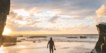 Capital Group: Drei Investmentideen nach den Unternehmensgewinnberichten für das 2. Quartal