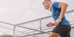 Energiewende - Marginalisiert, ausgebremst oder in voller Fahrt?