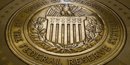 Capital Group zur Leitzinsentscheidung der Fed