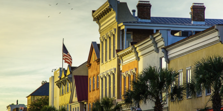 Capital Group: Fünf Faktoren, die die US-Konjunktur ankurbeln könnten