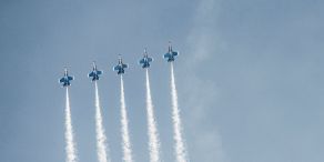 Capital Group: Fünf wichtige Anleihenthemen für 2025