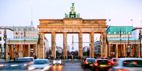 Capital Group: Neue Faktoren lassen globale Aktien steigen