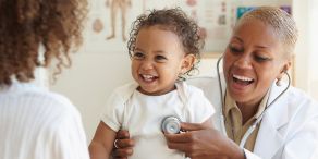 Capital Group: Der Durchbruch in der Gesundheitsversorgung ist kein Medikament gegen Adipositas