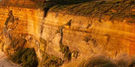Capital Group: High Yield – Fünf Faktoren für langfristige Investoren