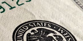 Capital Group: 90 Jahre ICA