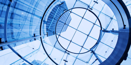 3 Investmentchancen in einer fragmentierten Welt 