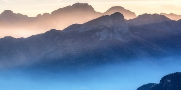 Capital Group – Konjunktur aktuell: Zollklarheit für Japan, aber die politische Lage bleibt unsicher