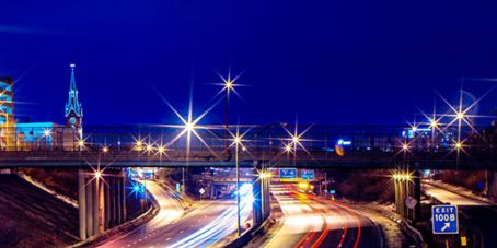 Capital Group: Geht der KI-Aktienrallye die Puste aus?