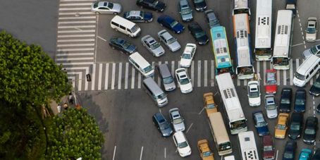 Capital Group: Vier KI-Hürden, die traditionellen Unternehmen zugutekommen könnten