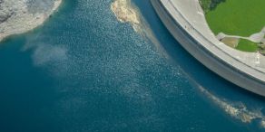 Capital Group: Auswirkungen der Verbreitung von KI auf ESG-Anlagen