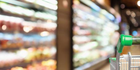 Capital Group: Konjunkturausblick - Weltwirtschaftswachstum hängt von einer stabilen USA ab